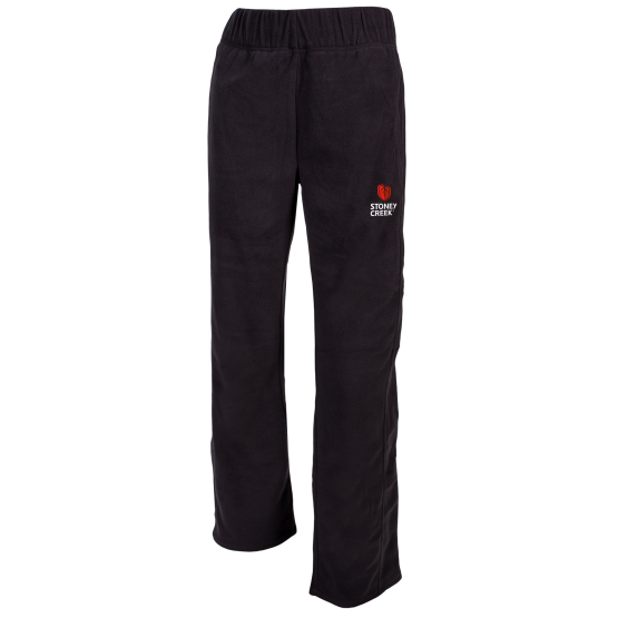 Women's Microplus Trackpants